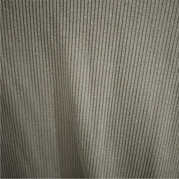 REBEL SUGAR LONGSLEEVE - Picture 3 of 4